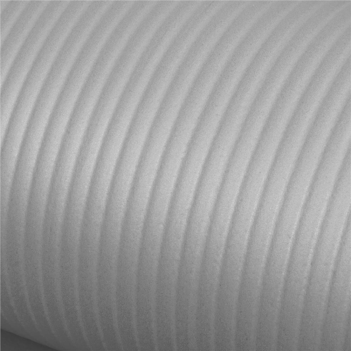 Saltea fitness/yoga/pilates, spuma NBR, 183x61x1.5 cm, gri [6]