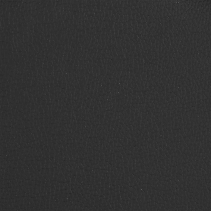 Scaun birou pentru gaming, ergonomic, suport lombar si tetiera, 114-123x55x50 cm, negru [17]