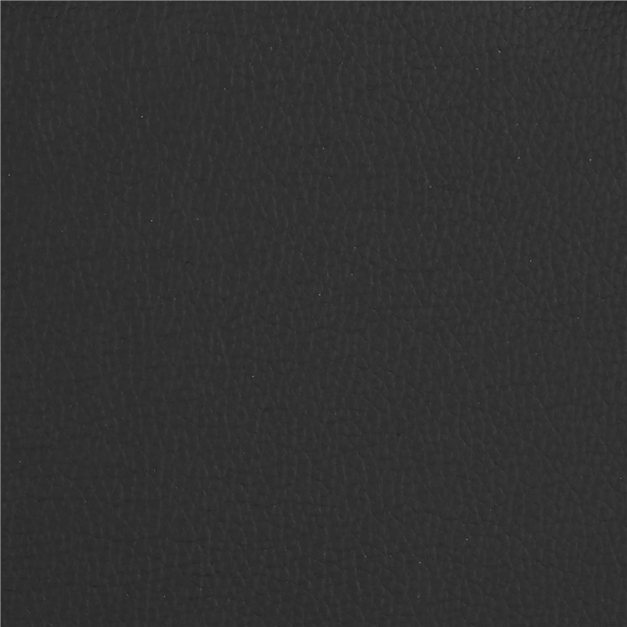 Scaun birou pentru gaming, ergonomic, suport lombar si tetiera, 114-123x55x50 cm, negru si albastru [13]