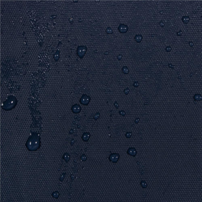 Scaun pliabil camping sau pescuit Sersimo, cu suport pahar, albastru inchis [8]