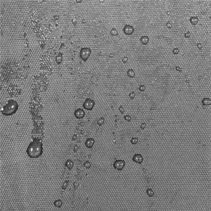 Scaun pliabil camping sau pescuit Sersimo, cu suport pahar, gri [6]