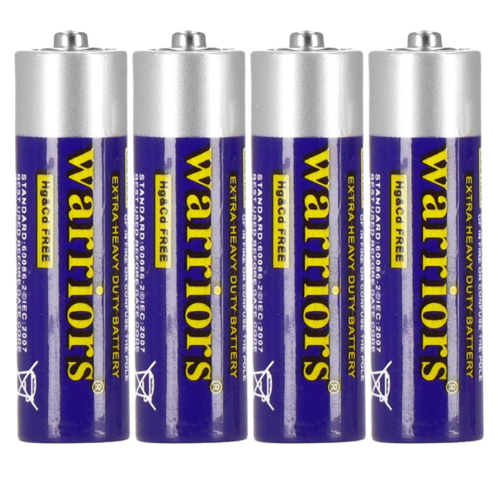 Seif electronic standard cu cifru si cheie, 200x310x200 mm, Otel, Negru [3]