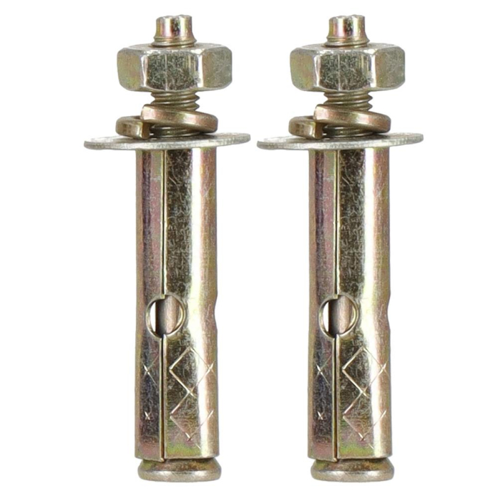 Seif electronic standard cu cifru si cheie, 200x310x200 mm, Otel, Negru [4]