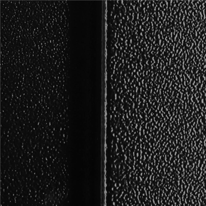 Seif electronic standard cu cifru si cheie, 415x350x310 mm, negru [4]