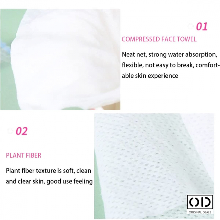 servetele comprimate farmacia tei servetele comprimate dm servetele comprimate oti prosoape comprimate only servetele umede ce servetele umede folositi pentru bebe Servetele Bebelusi Servetele Umede servetele aquaint only napkin baby servetele comprimate dm servetele umede comprimate servetele comprimate farmacia tei [18]