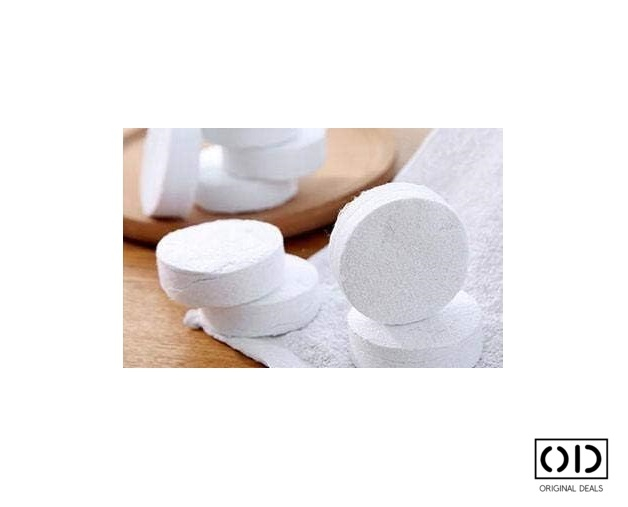 servetele comprimate farmacia tei servetele comprimate dm servetele comprimate oti prosoape comprimate only servetele umede ce servetele umede folositi pentru bebe Servetele Bebelusi Servetele Umede servetele aquaint only napkin baby servetele comprimate dm servetele umede comprimate servetele comprimate farmacia tei [15]