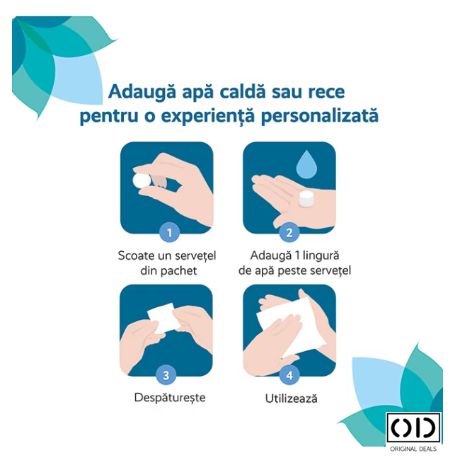 servetele comprimate farmacia tei servetele comprimate dm servetele comprimate oti prosoape comprimate only servetele umede ce servetele umede folositi pentru bebe Servetele Bebelusi Servetele Umede servetele aquaint only napkin baby servetele comprimate dm servetele umede comprimate servetele comprimate farmacia tei [6]