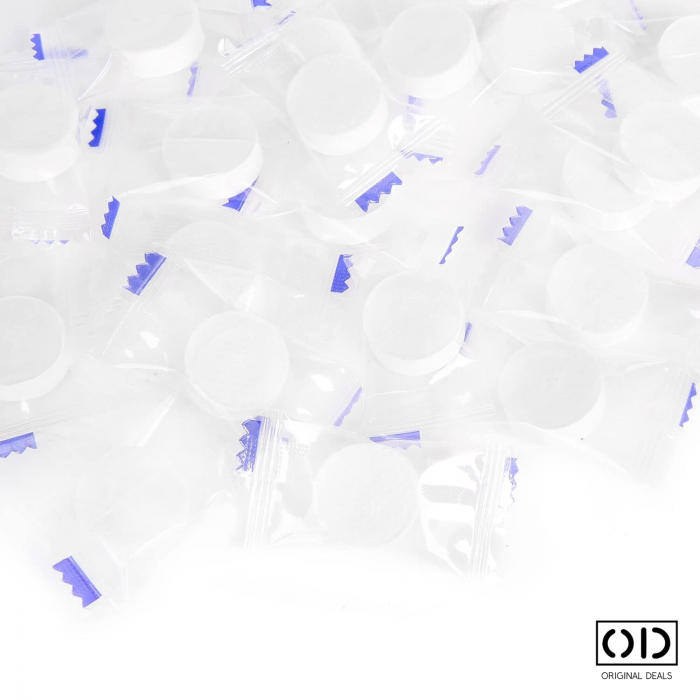 servetele comprimate farmacia tei servetele comprimate dm servetele comprimate oti prosoape comprimate only servetele umede ce servetele umede folositi pentru bebe Servetele Bebelusi Servetele Umede servetele aquaint only napkin baby servetele comprimate dm servetele umede comprimate servetele comprimate farmacia tei [24]