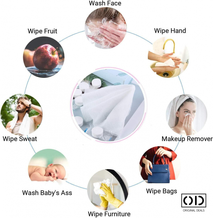 servetele comprimate farmacia tei servetele comprimate dm servetele comprimate oti prosoape comprimate only servetele umede ce servetele umede folositi pentru bebe Servetele Bebelusi Servetele Umede servetele aquaint only napkin baby servetele comprimate dm servetele umede comprimate servetele comprimate farmacia tei [9]