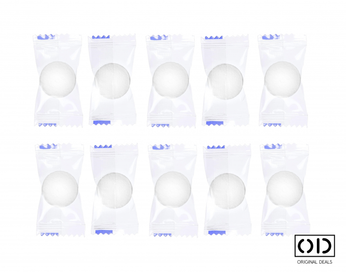 servetele comprimate farmacia tei servetele comprimate dm servetele comprimate oti prosoape comprimate only servetele umede ce servetele umede folositi pentru bebe Servetele Bebelusi Servetele Umede servetele aquaint only napkin baby servetele comprimate dm servetele umede comprimate servetele comprimate farmacia tei [7]