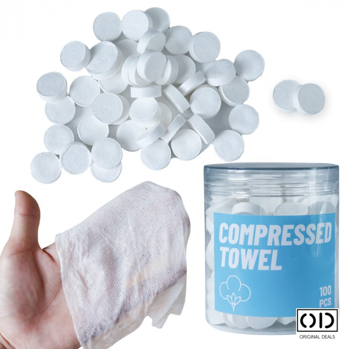servetele comprimate farmacia tei servetele comprimate dm servetele comprimate oti prosoape comprimate only servetele umede ce servetele umede folositi pentru bebe Servetele Bebelusi Servetele Umede servetele aquaint only napkin baby servetele comprimate dm servetele umede comprimate servetele comprimate farmacia tei [23]