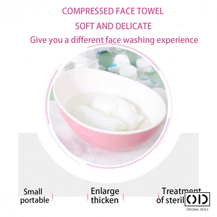 servetele comprimate farmacia tei servetele comprimate dm servetele comprimate oti prosoape comprimate only servetele umede ce servetele umede folositi pentru bebe Servetele Bebelusi Servetele Umede servetele aquaint only napkin baby servetele comprimate dm servetele umede comprimate servetele comprimate farmacia tei [22]