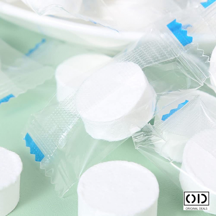 servetele comprimate farmacia tei servetele comprimate dm servetele comprimate oti prosoape comprimate only servetele umede ce servetele umede folositi pentru bebe Servetele Bebelusi Servetele Umede servetele aquaint only napkin baby servetele comprimate dm servetele umede comprimate servetele comprimate farmacia tei [17]
