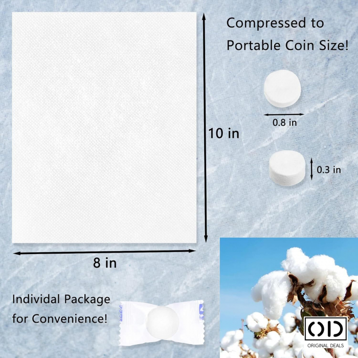 servetele comprimate farmacia tei servetele comprimate dm servetele comprimate oti prosoape comprimate only servetele umede ce servetele umede folositi pentru bebe Servetele Bebelusi Servetele Umede servetele aquaint only napkin baby servetele comprimate dm servetele umede comprimate servetele comprimate farmacia tei [8]