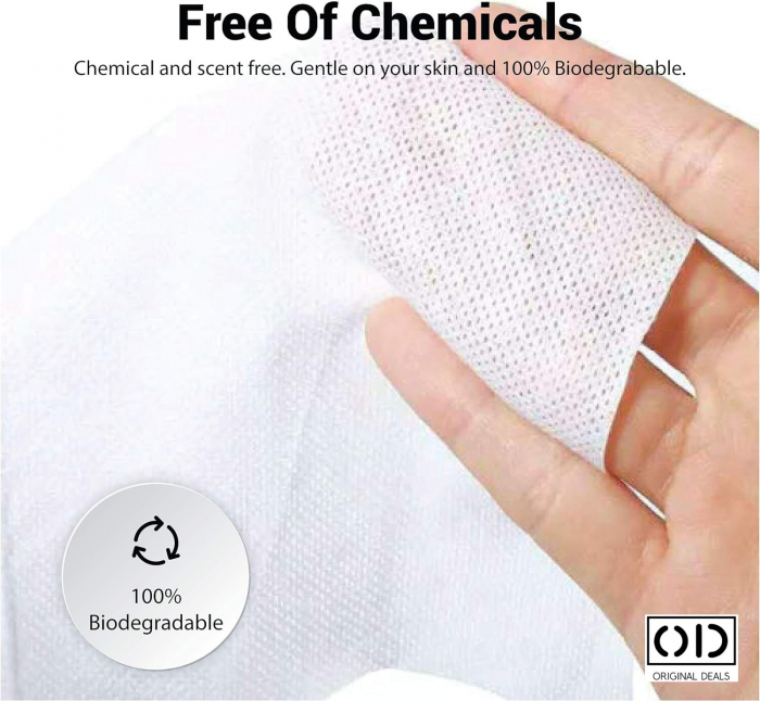 servetele comprimate farmacia tei servetele comprimate dm servetele comprimate oti prosoape comprimate only servetele umede ce servetele umede folositi pentru bebe Servetele Bebelusi Servetele Umede servetele aquaint only napkin baby servetele comprimate dm servetele umede comprimate servetele comprimate farmacia tei [14]