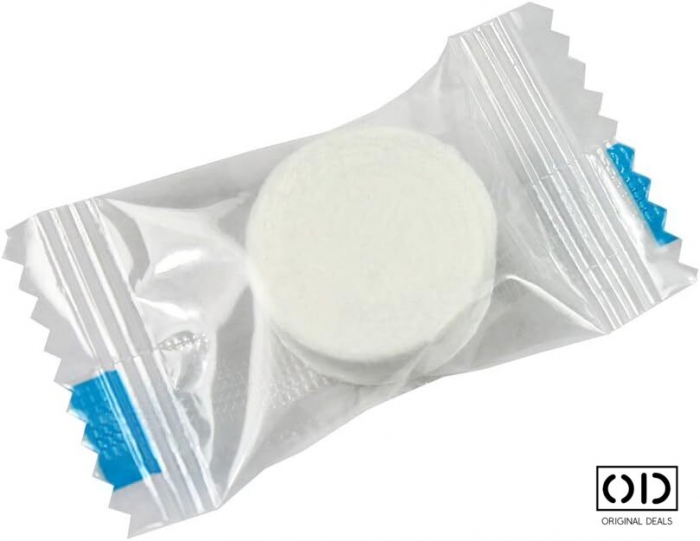 servetele comprimate farmacia tei servetele comprimate dm servetele comprimate oti prosoape comprimate only servetele umede ce servetele umede folositi pentru bebe Servetele Bebelusi Servetele Umede servetele aquaint only napkin baby servetele comprimate dm servetele umede comprimate servetele comprimate farmacia tei [12]