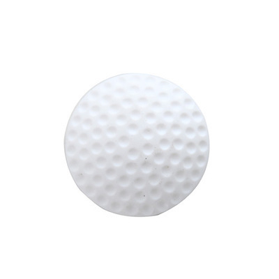 Buline pentru Protectie Mobila, Usi si Pereti, Autoadezive, din Silicon Cauciucat Pretectie Colturi Mobila Protectie clanta Usa Protectie pentru Clanta Usa Protectii din Silicon pentri Clante USI [6]