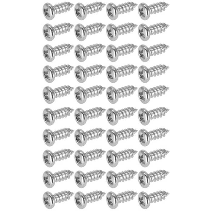 Set 4 sigurante magnetice ascunse, blocator sertare si usi, 2 sisteme fixare incluse, alb [15]