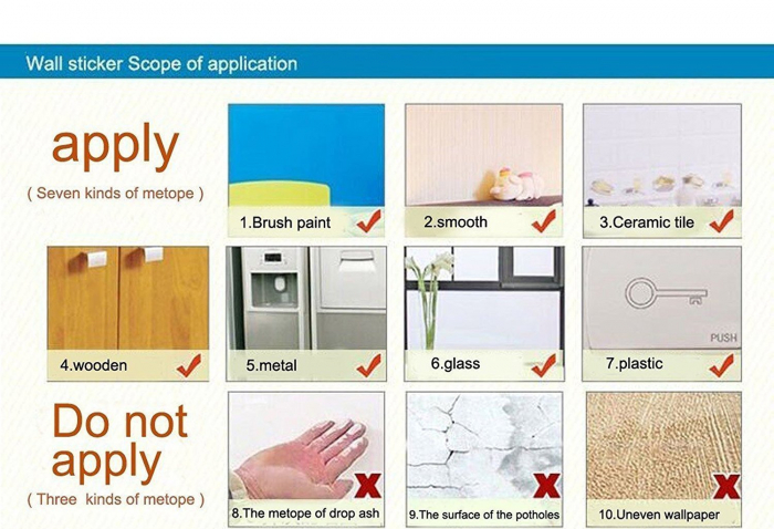 Set 100 Oglinzi Acrilice Autoadezive in Forma de Fluture, 40x4 cm si 60x3 cm, Premium, Argintiu [10]