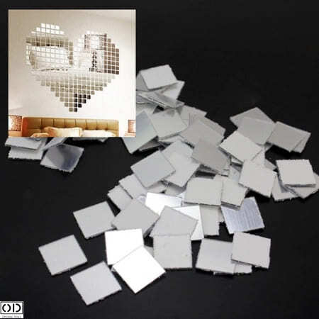 Oglinzi acrilice decorative Oglinda decorativa Oglinda decorativa acrilica Oglinda acrilică ce este oglinda acrilica oglinda acrilica autoadeziva oglinzi acrilice patrate stickere oglinda dedeman [7]