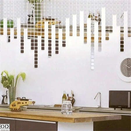 Oglinzi acrilice decorative Oglinda decorativa Oglinda decorativa acrilica Oglinda acrilică ce este oglinda acrilica oglinda acrilica autoadeziva oglinzi acrilice patrate stickere oglinda dedeman [5]