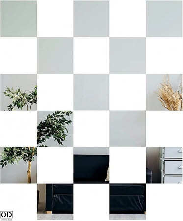 Oglinzi acrilice decorative Oglinda decorativa Oglinda decorativa acrilica Oglinda acrilică ce este oglinda acrilica oglinda acrilica autoadeziva oglinzi acrilice patrate stickere oglinda dedeman [8]