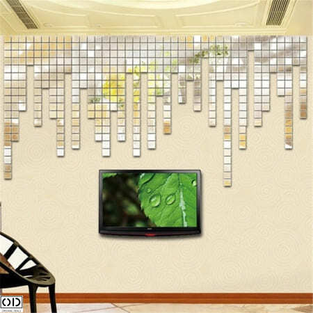 Oglinzi acrilice decorative Oglinda decorativa Oglinda decorativa acrilica Oglinda acrilică ce este oglinda acrilica oglinda acrilica autoadeziva oglinzi acrilice patrate stickere oglinda dedeman [2]