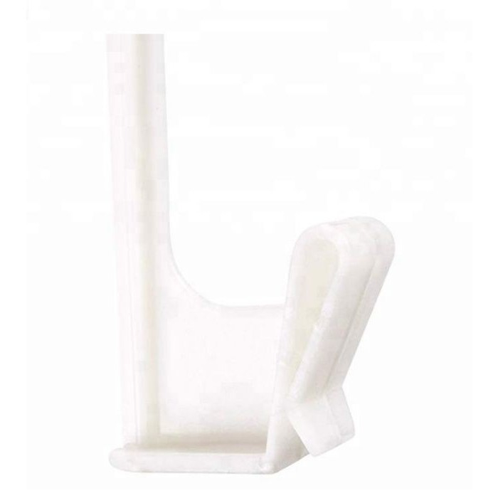 Set 100 Steaguri Tricolor Auto, , 45 cm x 30 cm, Stegulet, Drapel [8]