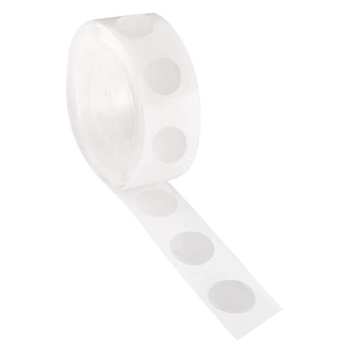 Set 15 baloane si decoratiuni Aniversare 1 An, baiat, albastru [10]