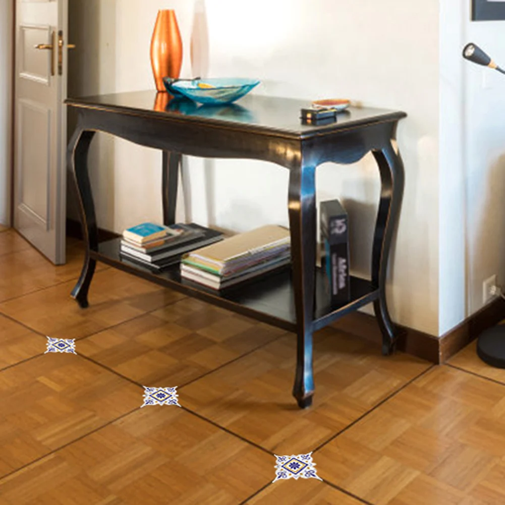 decor bucatarie sticker pt faianta sticker pe faianta stickere autocolante faianta stickere faianta bucatarie dedeman stickere faianta baie dedeman autocolant faianta 3d gresie autoadeziva [3]