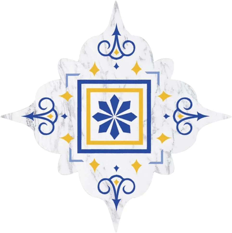 decor bucatarie sticker pt faianta sticker pe faianta stickere autocolante faianta stickere faianta bucatarie dedeman stickere faianta baie dedeman autocolant faianta 3d gresie autoadeziva [10]