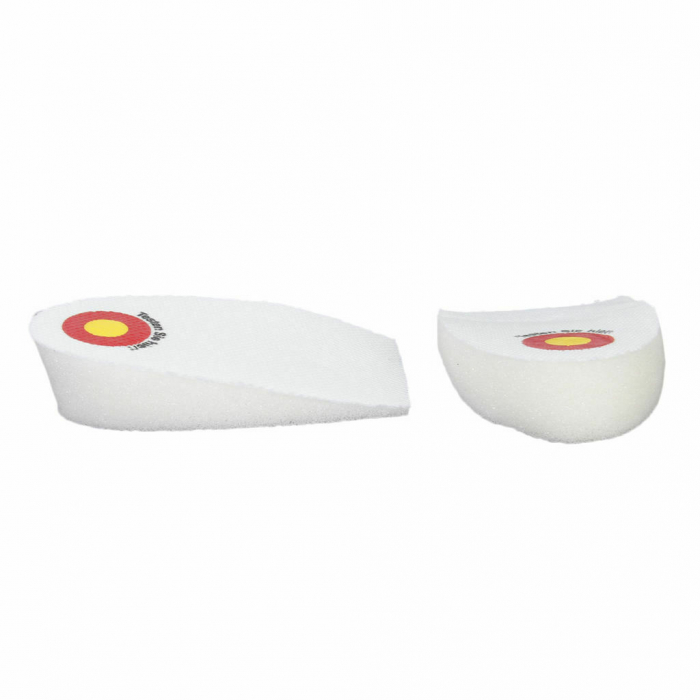 Set 2 Branturi Inaltator din Spuma, pentru Calcai, Marime Universala, pentru Barbati, Original Deals® [6]