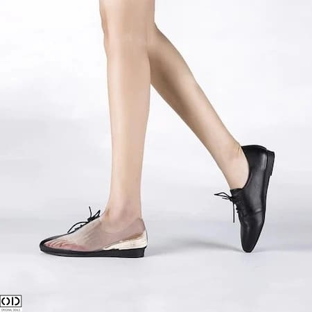 Set 2 Branturi Inaltator pentru Pantofi, Adidasi, Tenisi sau Ghete, pentru Femei sau Barbati, +5 cm, Silicon Premium, Original Deals® [5]