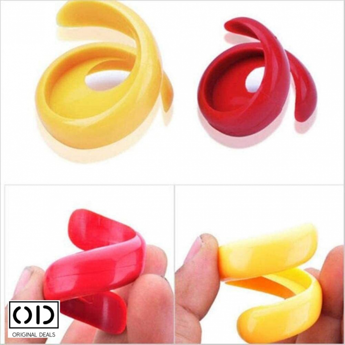 sita si cutit masina de tocat heinner cutite masina de tocat ciur masina tocat carne accesorii masina de tocat electrica cutit de bucatarie Cutit pentru taiat si spiralat Cutit spiralat carnati [16]