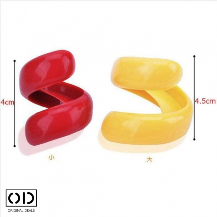 sita si cutit masina de tocat heinner cutite masina de tocat ciur masina tocat carne accesorii masina de tocat electrica cutit de bucatarie Cutit pentru taiat si spiralat Cutit spiralat carnati [17]