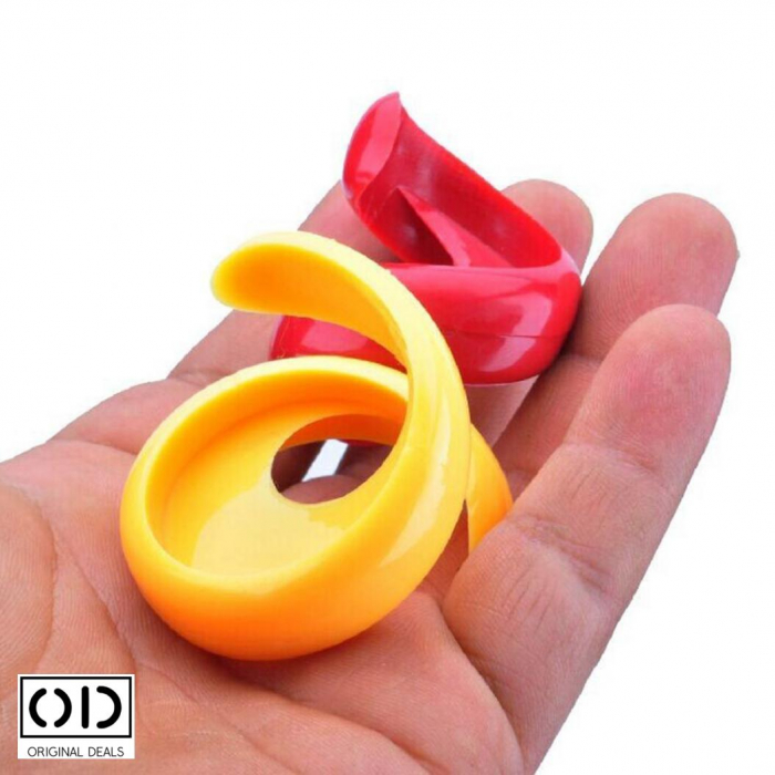 sita si cutit masina de tocat heinner cutite masina de tocat ciur masina tocat carne accesorii masina de tocat electrica cutit de bucatarie Cutit pentru taiat si spiralat Cutit spiralat carnati [19]