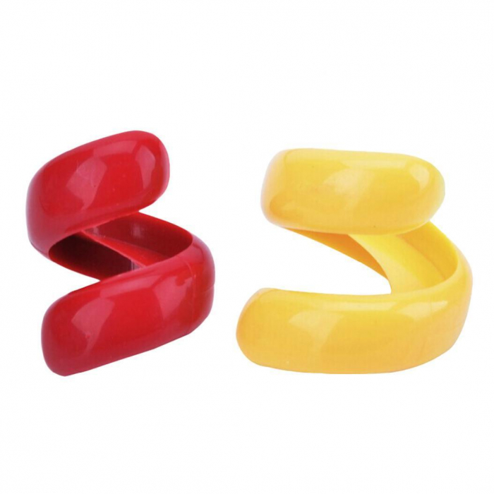 sita si cutit masina de tocat heinner cutite masina de tocat ciur masina tocat carne accesorii masina de tocat electrica cutit de bucatarie Cutit pentru taiat si spiralat Cutit spiralat carnati [12]