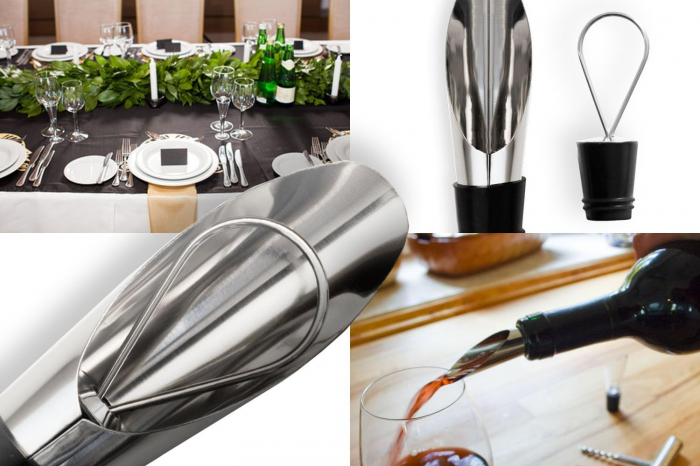 dopuri sticla cu filet dopuri sticle vin dop sticla dedeman dopuri sticla plastic vin cu dop de sticla dop sticla vin ikea dopuri pentru sticle dopuri de cauciuc pentru sticle Dop sticla sampanie [9]