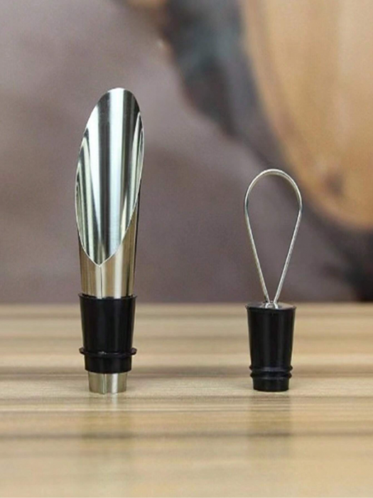 dopuri sticla cu filet dopuri sticle vin dop sticla dedeman dopuri sticla plastic vin cu dop de sticla dop sticla vin ikea dopuri pentru sticle dopuri de cauciuc pentru sticle Dop sticla sampanie [6]