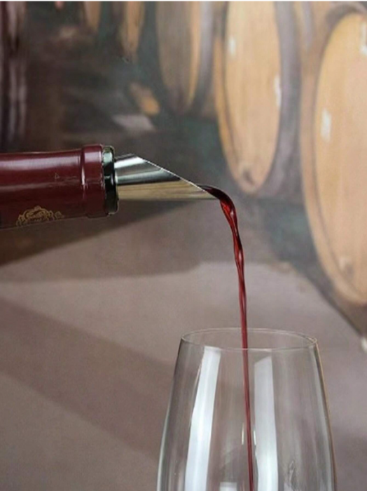 dopuri sticla cu filet dopuri sticle vin dop sticla dedeman dopuri sticla plastic vin cu dop de sticla dop sticla vin ikea dopuri pentru sticle dopuri de cauciuc pentru sticle Dop sticla sampanie [7]