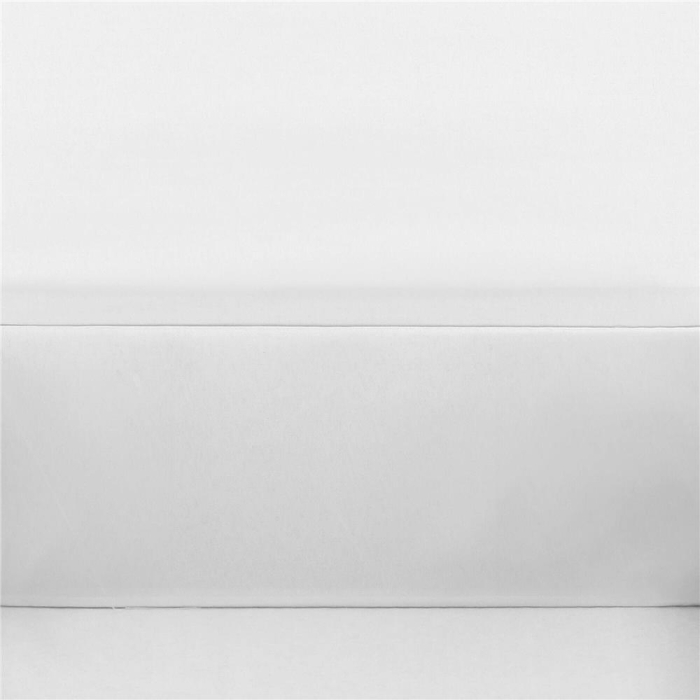 Set 3 cutii organizatoare din bambus, cu capac, diverse dimensiuni, maro [17]