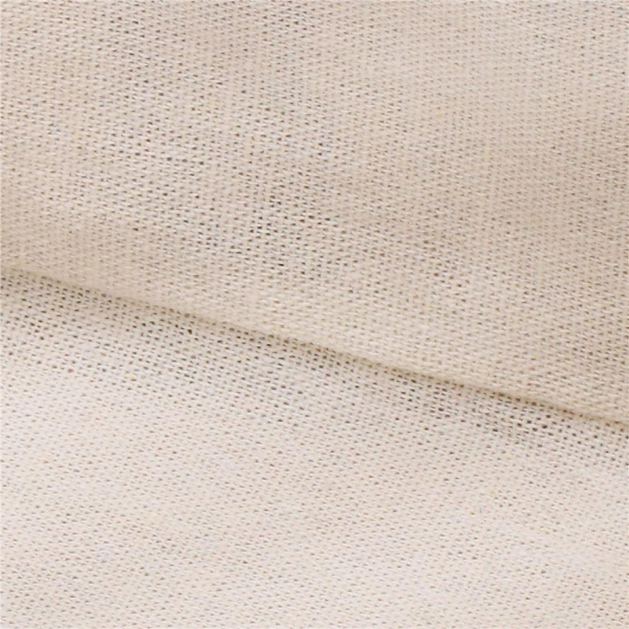 Set 3 cutii organizatoare din bambus, diverse dimensiuni, maro [19]