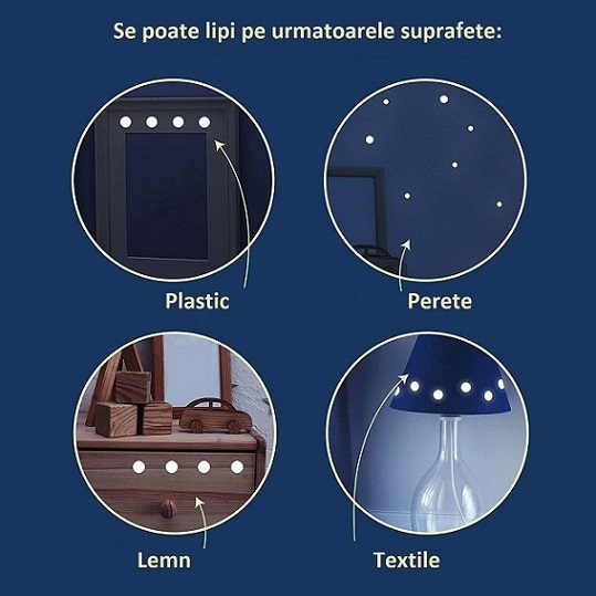 stickere fosforescente stickere fosforescente dedeman stickere fosforescente pentru tavan stele fosforescente jumbo sticker fosforescent intrerupator stickere fosforescente auto stelute fosforescente fosforescente dex [19]
