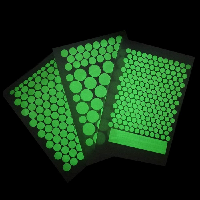 stickere fosforescente stickere fosforescente dedeman stickere fosforescente pentru tavan stele fosforescente jumbo sticker fosforescent intrerupator stickere fosforescente auto stelute fosforescente fosforescente dex [23]
