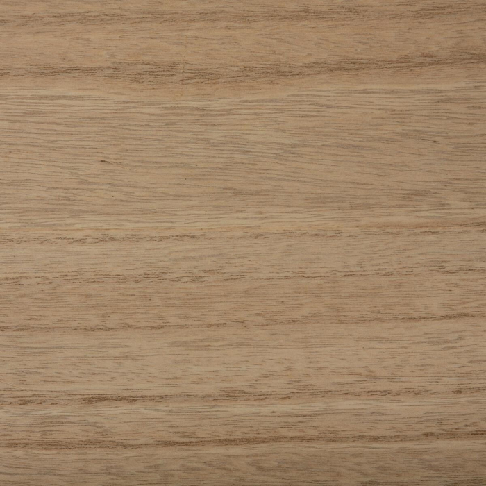 Set 3 masute cafea Atmosphera Kumi, structura metal, diametru 37, 41 si 46 cm, auriu [6]