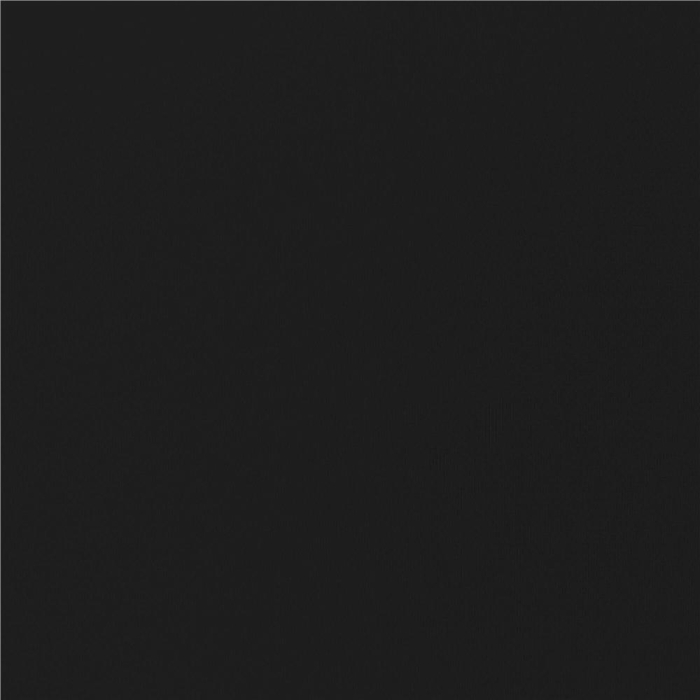 Husa pentru scaune de evenimente, marime universala, poliester si spandex, negru [7]