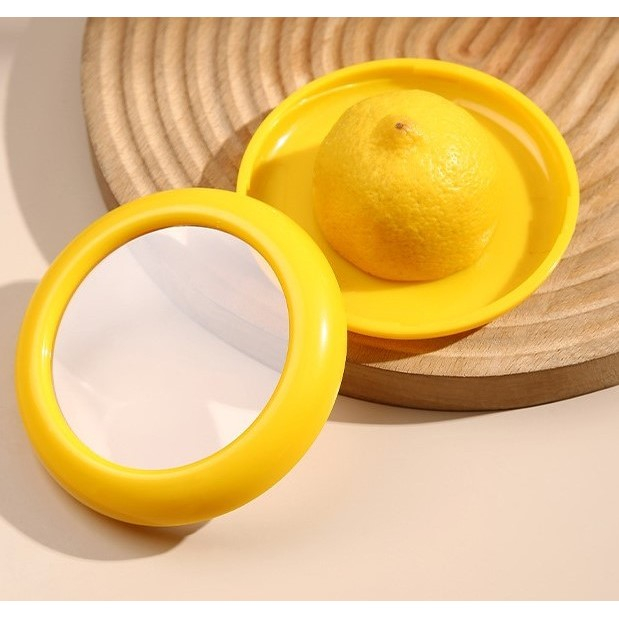 Set 4 Recipiente pentru Pastrarea Proaspata a Legumelor, , Cutii Portabile Sigilate Anti-oxidare, 4 Forme Diferite pentru Legume sau Fructe, Culori diferite [11]