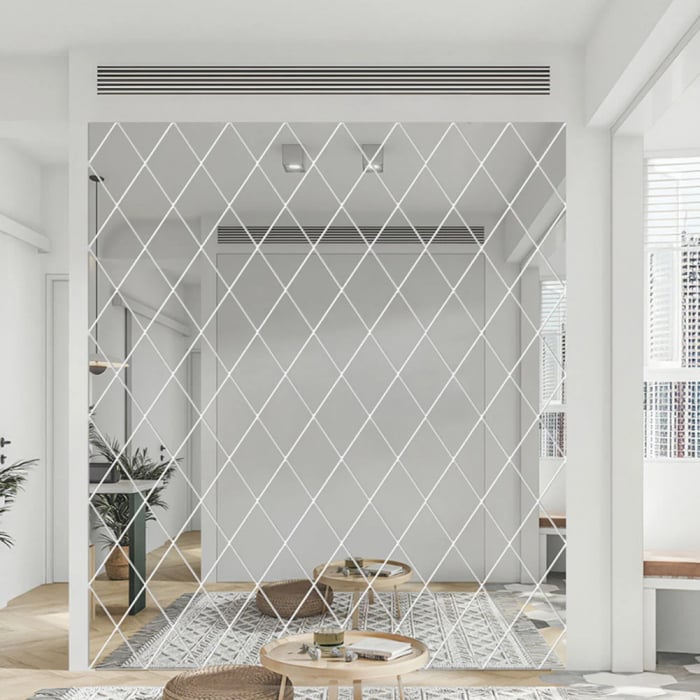 ikea oglinzi adezive oglinda acrilica dedeman oglinzi autoadezive dedeman oglinda acrilica autoadeziva set oglinzi acrilice autoadezive	 set oglinzi autoadezive oglinda cu led oglinzi sferice [7]
