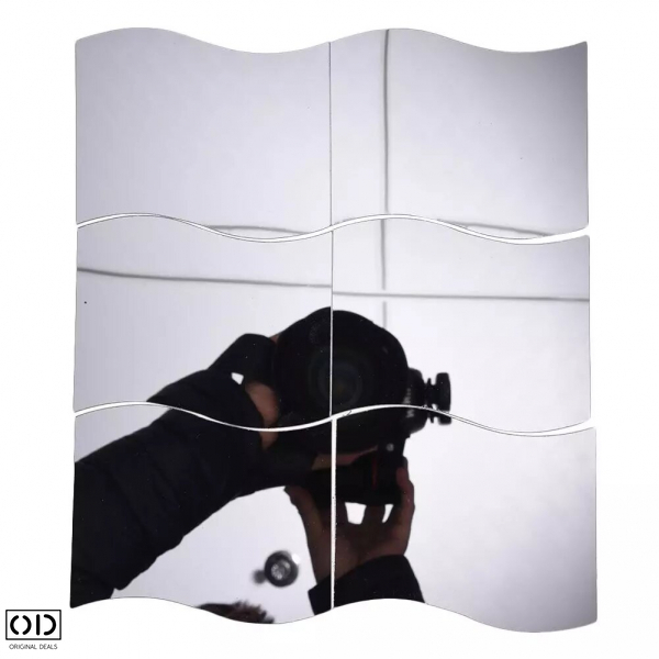 oglinzi acrilice pret oglinda acrilica oglinda grosime 2 mm decor ieftin pentru casaikea oglinzi adezive oglinda acrilica dedeman oglinzi autoadezive dedeman oglinda acrilica autoadeziva [11]