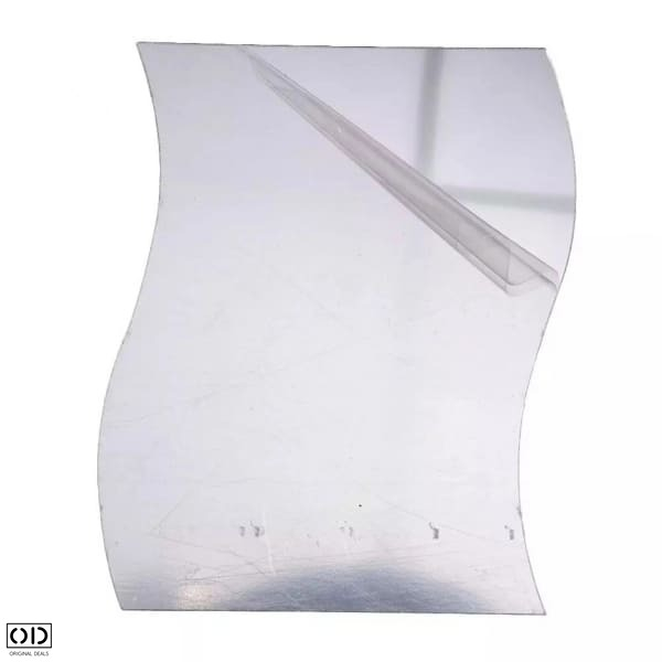 oglinzi acrilice pret oglinda acrilica oglinda grosime 2 mm decor ieftin pentru casaikea oglinzi adezive oglinda acrilica dedeman oglinzi autoadezive dedeman oglinda acrilica autoadeziva set oglinzi acrilice autoadezive	 set oglinzi autoadezive oglinda cu led oglinzi sferice [11]